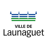 Mairie Launaguet